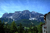Le Tofane