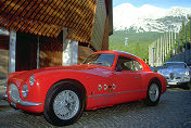 Fiat 8V