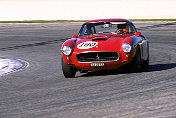 250 GT SWB s/n 1791GT