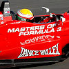 Masters of Formula 3