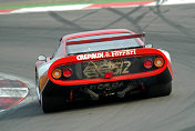 [Massimo Sordi] Ferrari 512 BB/LM, s/n 38739