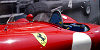 More Ferrari in Brescia
