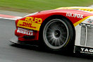 Squadra G.P.C. - Ferrari 575 GTC