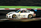 Renstal de Bokkenrijders - Porsche 996 GT3-RS