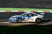 Autorlando Sport - Porsche 006 GT3-RSR