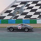 250 GT Lusso, s/n 5101GT
