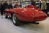 Ferrari 500 Mondial Scaglietti Spider s/n 0464MD