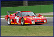 Ferrari 512 BB LM, s/n 35525
