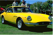 330 GTC s/n 11517