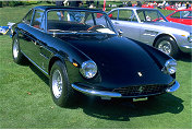 330 GTC s/n 10575