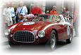 340 America Coup&eacute; Vignale s/n 0082A