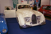 1952 Bugatti T101