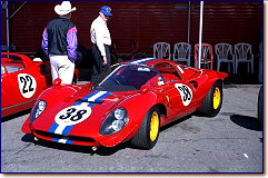 206 S s/n 014