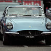 330 GTC, s/n 11333