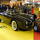 212 Inter Barchetta Touring s/n 0253EU