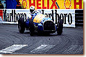 166 Formula Libre s/n 011F