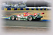 333 SP s/n 030 of Mauro Baldi, Christian Pescatori and Jérome Policand