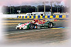 333 SP s/n 030 of Mauro Baldi, Christian Pescatori and Jérome Policand