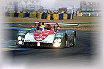 333 SP s/n 030 of Mauro Baldi, Christian Pescatori and Jérome Policand