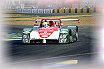 333 SP s/n 030 of Mauro Baldi, Christian Pescatori and Jérome Policand