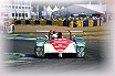 333 SP s/n 030 of Mauro Baldi, Christian Pescatori and Jérome Policand
