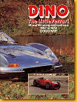 001 -
Dino -
Dino � The little Ferrari. V6 and V8 racing and road cars 1957 to 1979 Doug Nye Osprey 1979 Englisch
