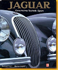 Jaguar_-_Geschichte-Technik-Sport