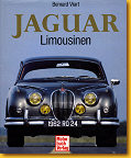 Jaguar_Limousinen