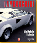 Lamborghini_-_Alle_Modelle_bis_heute