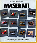 Maserati_-_A_complete_history_from_1926_to_the_present