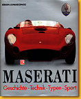 Maserati_-_Geschichte_-_Technik_-_Typen_-_Sport