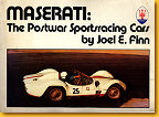 Maserati_-_The_Postwar_Sportsracing_Cars