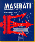 Maserati_-_una_storia_nella_Storia_dalle_origini_al_1945