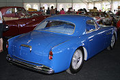 Alfa Romeo 6C 2500 SS Supergioiello s/n 915.897 64251