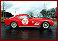 250 GT LWB Berlinetta Scaglietti TdF s/n 1039GT