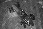 Maserati 4 CM-1500