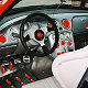 Abarth Monotipo