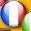 T&eacute;l&eacute;charger la version Fran&ccedil;aise