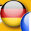 Download deutsche Version !