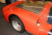 Porsche 906