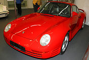 Porsche 959