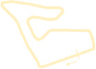 Austria - A1 Ring