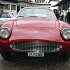 OSCA Zagato