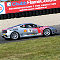 Ferrari 360 Challenge