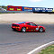Ferrari 360 Challenge