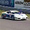 Ferrari 360 Challenge