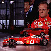 F2002 Presentation