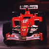 F2002 Presentation