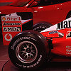 F2002 Presentation