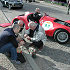 Coppa d'Oro Dolomiti 001